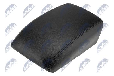 Armrest NTY EZC-AU-100
