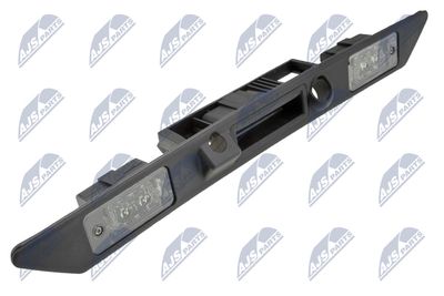 Tailgate Handle NTY EZC-AU-101