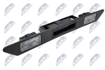 Tailgate Handle NTY EZC-AU-102