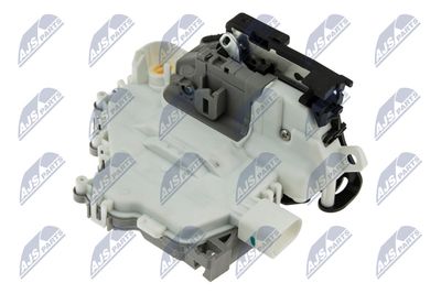 Door Lock NTY EZC-AU-107