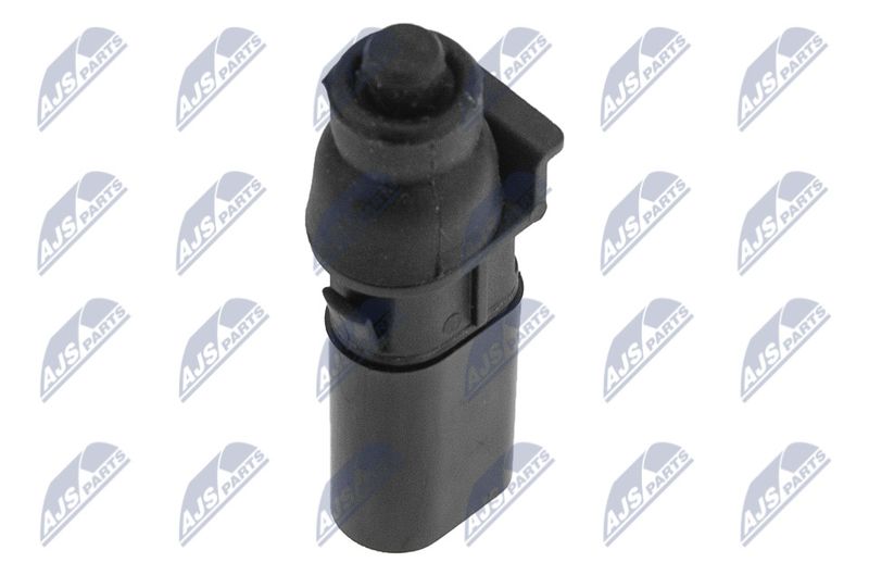 NTY EZC-AU-128 Actuator, central locking system