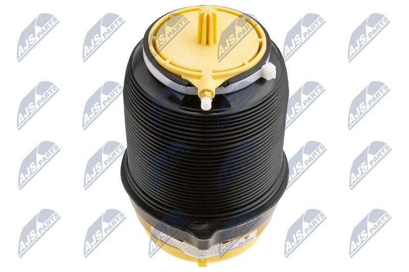 NTY EZC-AU-132 Air Spring, suspension