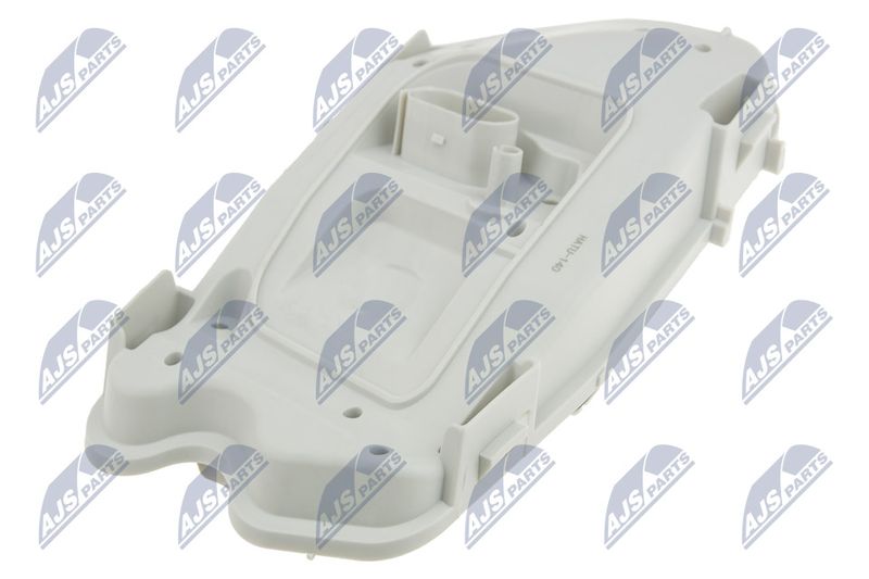 NTY EZC-AU-140 Bulb Holder, tail light assembly