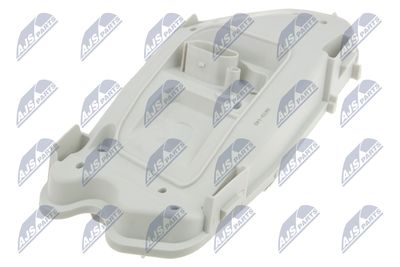 Bulb Holder, tail light assembly NTY EZC-AU-140