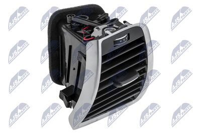 Dashboard Air Nozzle NTY EZC-AU-164