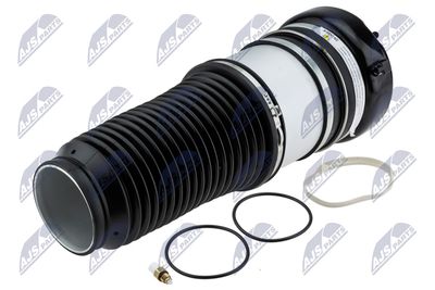 Air Spring, suspension NTY EZC-AU-185