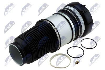 Air Spring, suspension NTY EZC-AU-186