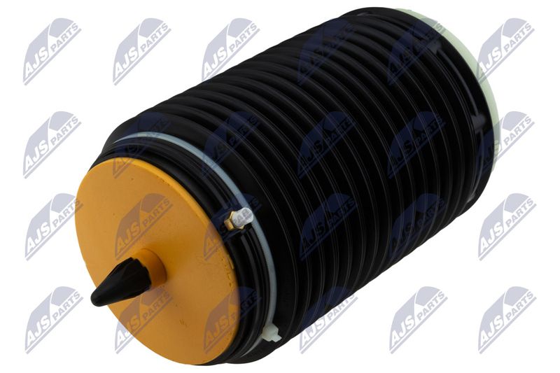 NTY EZC-AU-188 Air Spring, suspension