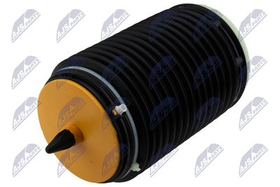 Air Spring, suspension NTY EZC-AU-188