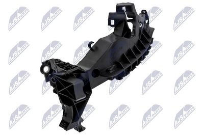 Base, headlight NTY EZC-AU-215