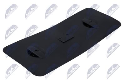 Battery Holder NTY EZC-AU-228