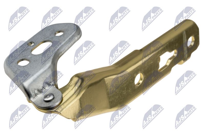 NTY EZC-AU-302 Hinge, bonnet