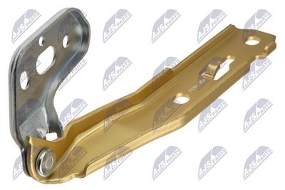 Hinge, bonnet NTY EZC-AU-303