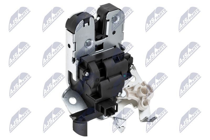 NTY EZC-AU-310 Tailgate Lock
