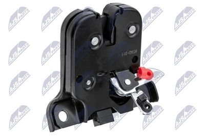 Tailgate Lock NTY EZC-AU-311