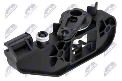Bonnet Handle NTY EZC-AU-321