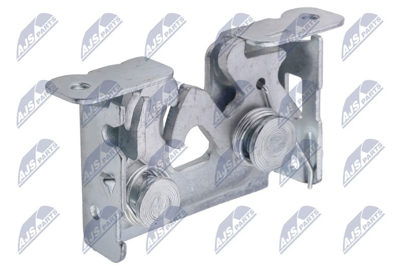 NTY EZC-BM-000 Bonnet Lock
