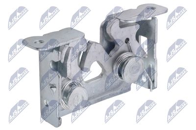 Bonnet Lock NTY EZC-BM-000