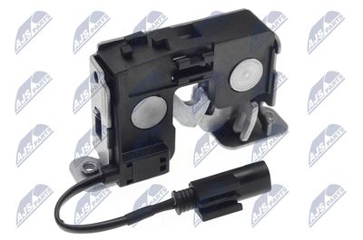Bonnet Lock NTY EZC-BM-001