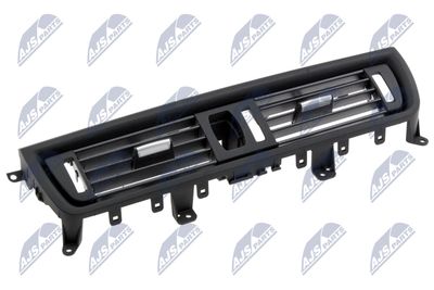 Centre Console NTY EZC-BM-021