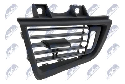 Dashboard Air Nozzle NTY EZC-BM-022