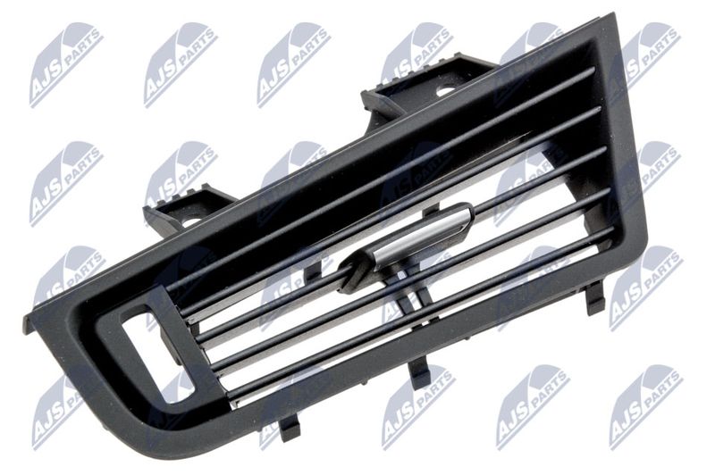 NTY EZC-BM-023 Dashboard Air Nozzle