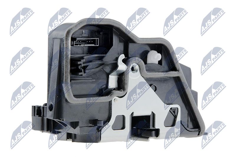 NTY EZC-BM-029 Door Lock
