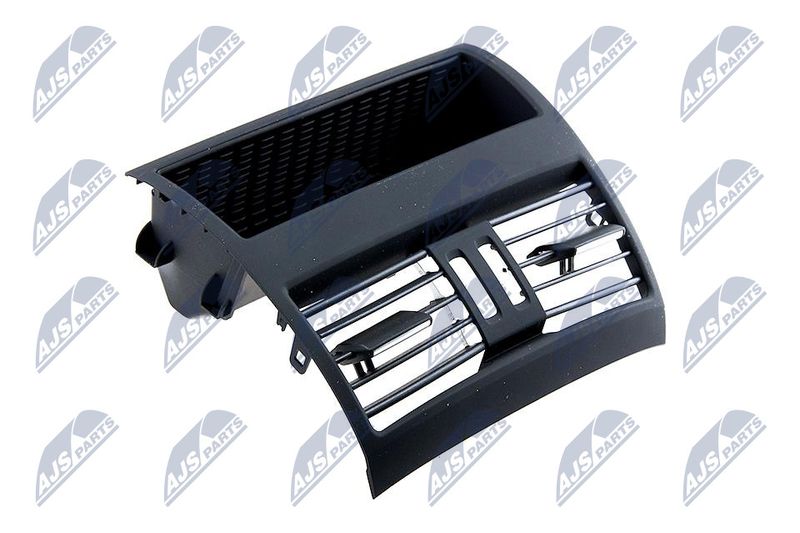 NTY EZC-BM-044 Dashboard Air Nozzle