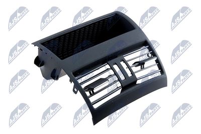 Dashboard Air Nozzle NTY EZC-BM-044