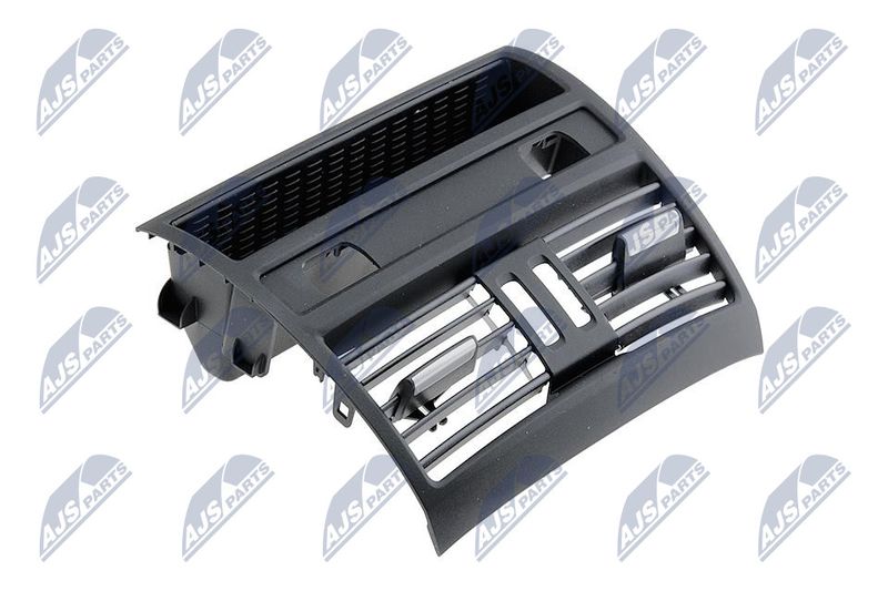 NTY EZC-BM-045 Dashboard Air Nozzle