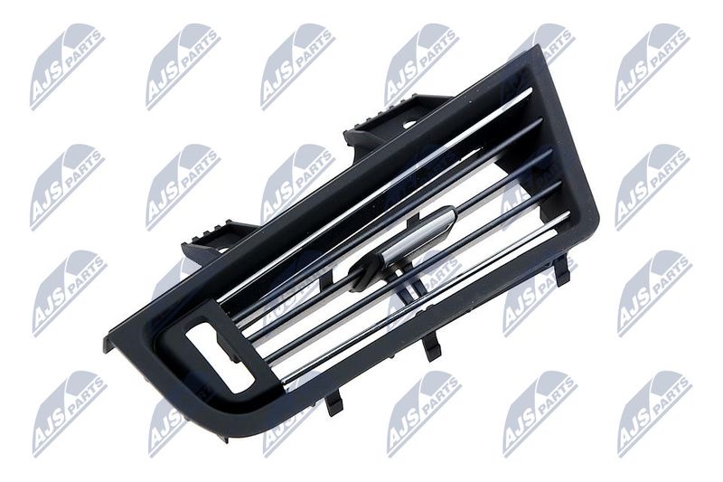 NTY EZC-BM-047 Control Flap, air supply