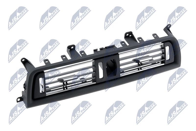 NTY EZC-BM-048 Centre Console