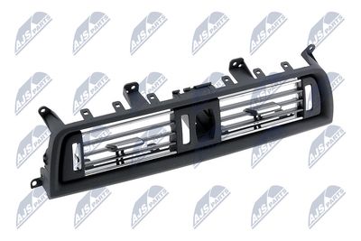 Centre Console NTY EZC-BM-048