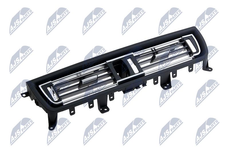 NTY EZC-BM-049 Centre Console
