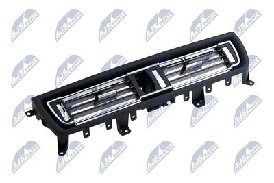 Centre Console NTY EZC-BM-049