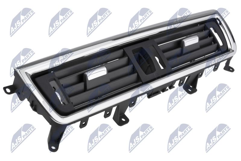 NTY EZC-BM-049A Centre Console