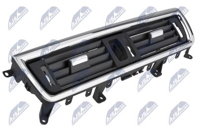 Centre Console NTY EZC-BM-049A