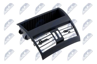Dashboard Air Nozzle NTY EZC-BM-050