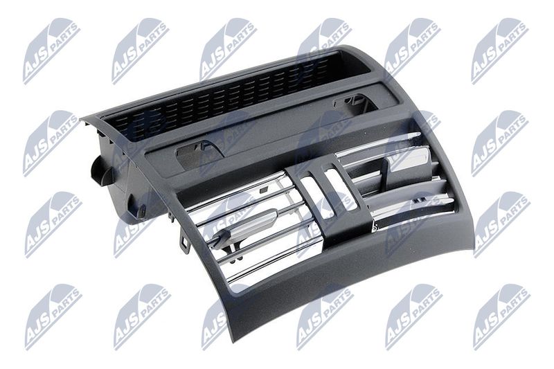 NTY EZC-BM-051 Centre Console
