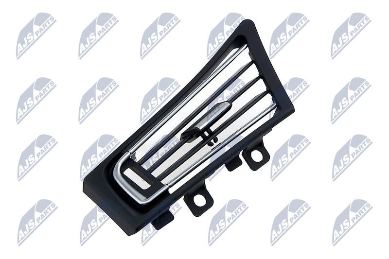 NTY EZC-BM-054 Dashboard Air Nozzle