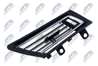 Dashboard Air Nozzle NTY EZC-BM-055