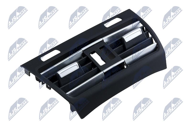 NTY EZC-BM-056 Dashboard Air Nozzle