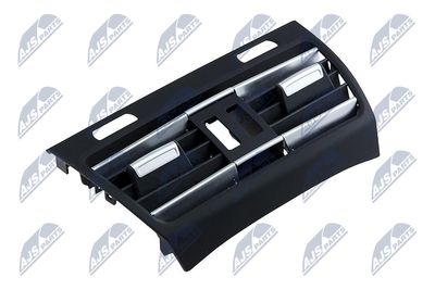 Dashboard Air Nozzle NTY EZC-BM-056
