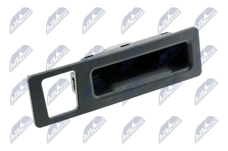 NTY EZC-BM-058 Switch, tailgate release