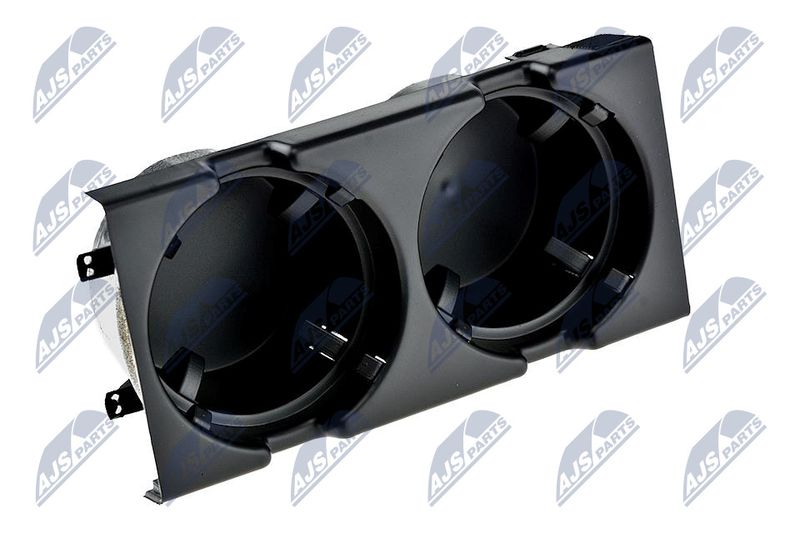 NTY EZC-BM-059 Cupholder