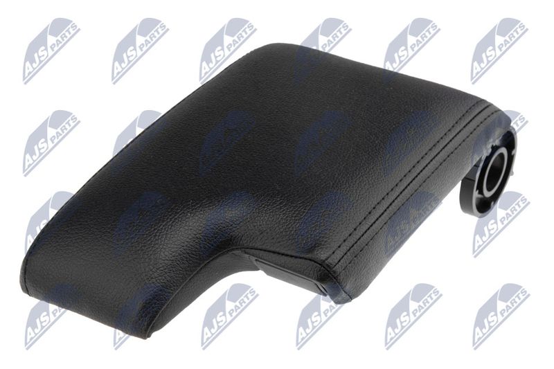 NTY EZC-BM-078 Armrest