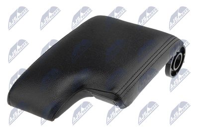 Armrest NTY EZC-BM-078