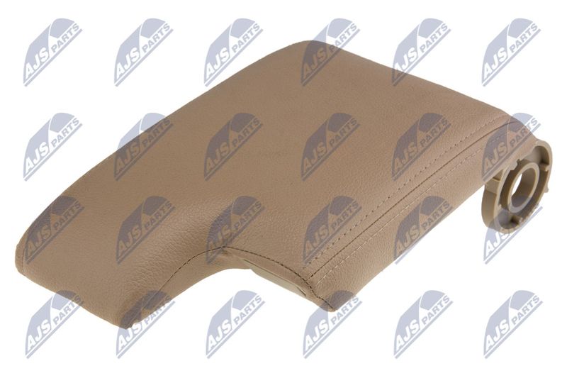 NTY EZC-BM-079 Armrest