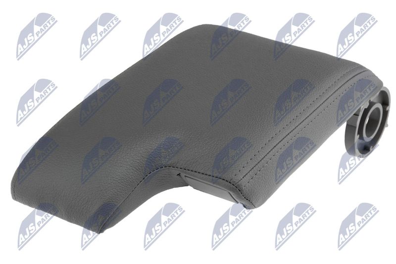 NTY EZC-BM-080 Armrest