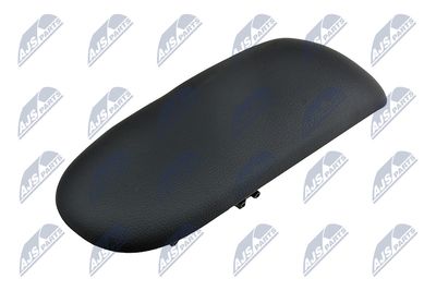 Armrest NTY EZC-BM-081